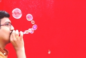 IIP Online Student Photography